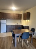 Под наем 2-СТАЕН, град София, Център • 600 € • 61422919 4 — Holmes.bg Под наем 2-СТАЕН, град София, Център • 600 € • 61422919 4