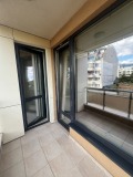 Под наем 2-СТАЕН, град София, Център • 600 € • 61422919 8 — Holmes.bg Под наем 2-СТАЕН, град София, Център • 600 € • 61422919 8