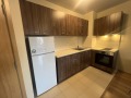 Под наем 2-СТАЕН, град София, Център • 600 € • 61422919 3 — Holmes.bg Под наем 2-СТАЕН, град София, Център • 600 € • 61422919 3