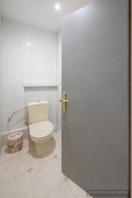 Под наем 3-СТАЕН, град Пловдив, Мараша • 600 € / 1173.50 лв. • 99269776 7 — Holmes.bg Под наем 3-СТАЕН, град Пловдив, Мараша • 600 € / 1173.50 лв. • 99269776 7