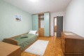 Под наем 3-СТАЕН, град Пловдив, Мараша • 600 € / 1173.50 лв. • 99269776 6 — Holmes.bg Под наем 3-СТАЕН, град Пловдив, Мараша • 600 € / 1173.50 лв. • 99269776 6