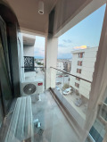 Под наем 3-СТАЕН, град София, Малинова долина • 850 € • 32812216 5 — Holmes.bg Под наем 3-СТАЕН, град София, Малинова долина • 850 € • 32812216 5