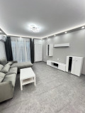 Под наем 3-СТАЕН, град София, Малинова долина • 850 € • 32812216 1 — Holmes.bg Под наем 3-СТАЕН, град София, Малинова долина • 850 € • 32812216 1