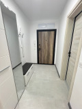 Под наем 3-СТАЕН, град София, Малинова долина • 850 € • 32812216 9 — Holmes.bg Под наем 3-СТАЕН, град София, Малинова долина • 850 € • 32812216 9
