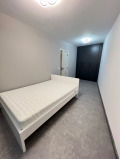 Под наем 3-СТАЕН, град София, Малинова долина • 850 € • 32812216 6 — Holmes.bg Под наем 3-СТАЕН, град София, Малинова долина • 850 € • 32812216 6