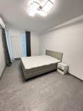 Под наем 3-СТАЕН, град София, Малинова долина • 850 € • 32812216 3 — Holmes.bg Под наем 3-СТАЕН, град София, Малинова долина • 850 € • 32812216 3