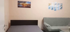 Обява Дава под наем 1-СТАЕН,град София, Дружба 2