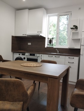 2-СТАЕН, 40 m2 - Holmes.bg 2-СТАЕН, 40 m2