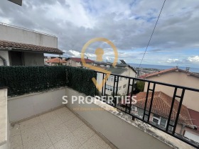 Дава под Наем 2-СТАЕН | Imot.bg — малка снимка 10