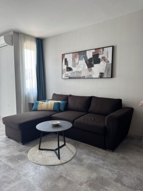 2-СТАЕН, 55 m2 - Holmes.bg 2-СТАЕН, 55 m2
