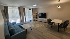 2-СТАЕН, 90 m2 - Holmes.bg 2-СТАЕН, 90 m2