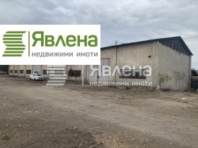 Снимка Дава под наем СКЛАД