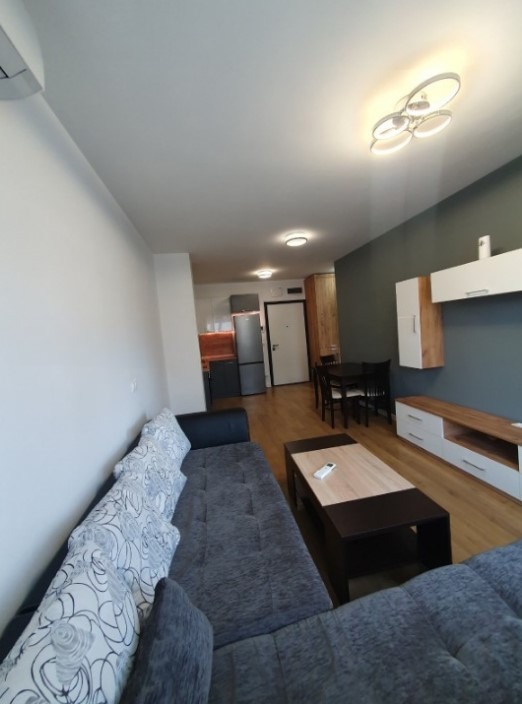 Под наем 2-СТАЕН, град София, Кръстова вада • 800 € / 1564.66 лв. • 77882461 1 — Holmes.bg Под наем 2-СТАЕН, град София, Кръстова вада • 800 € / 1564.66 лв. • 77882461 1