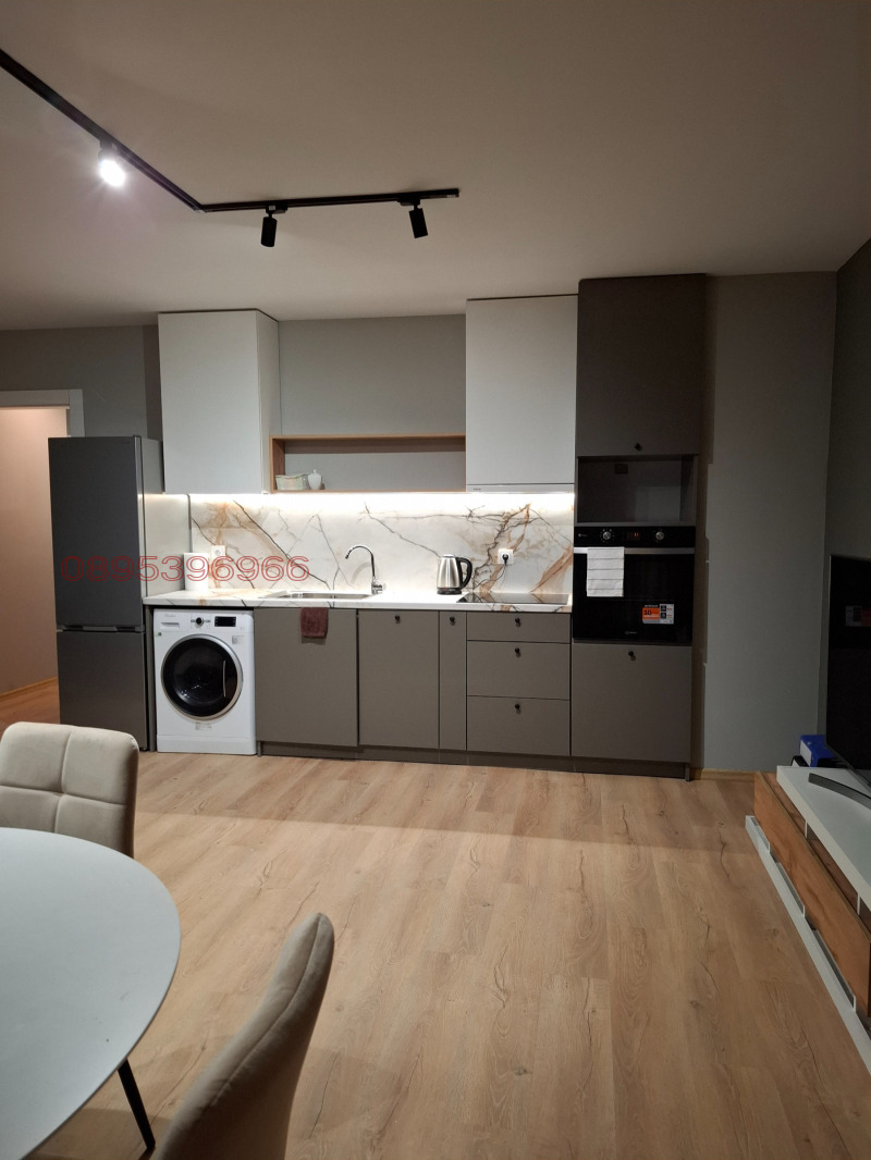 Под наем 4-СТАЕН, град София, Кръстова вада • 1300 $ • 55389726 1 — Holmes.bg Под наем 4-СТАЕН, град София, Кръстова вада • 1300 $ • 55389726 1