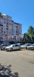 Под наем 2-СТАЕН, град Пловдив, Кючук Париж • 410 € • 70939152 14 — Holmes.bg Под наем 2-СТАЕН, град Пловдив, Кючук Париж • 410 € • 70939152 14