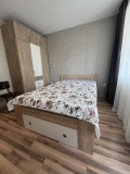 Под наем 2-СТАЕН, град Варна, ХЕИ • 650 € / 1271.29 лв. • 25192202 5 — Holmes.bg Под наем 2-СТАЕН, град Варна, ХЕИ • 650 € / 1271.29 лв. • 25192202 5