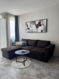 Под наем 2-СТАЕН, град Варна, ХЕИ • 650 € / 1271.29 лв. • 25192202 1 — Holmes.bg Под наем 2-СТАЕН, град Варна, ХЕИ • 650 € / 1271.29 лв. • 25192202 1