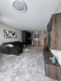 Под наем 2-СТАЕН, град Варна, ХЕИ • 650 € / 1271.29 лв. • 25192202 2 — Holmes.bg Под наем 2-СТАЕН, град Варна, ХЕИ • 650 € / 1271.29 лв. • 25192202 2
