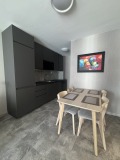 Под наем 2-СТАЕН, град Варна, ХЕИ • 650 € / 1271.29 лв. • 25192202 4 — Holmes.bg Под наем 2-СТАЕН, град Варна, ХЕИ • 650 € / 1271.29 лв. • 25192202 4