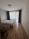Под наем 2-СТАЕН, град Варна, ХЕИ • 650 € / 1271.29 лв. • 25192202 6 — Holmes.bg Под наем 2-СТАЕН, град Варна, ХЕИ • 650 € / 1271.29 лв. • 25192202 6