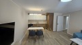 Под наем 2-СТАЕН, град Пловдив, Младежки Хълм • 670 € • 42798876 4 — Holmes.bg Под наем 2-СТАЕН, град Пловдив, Младежки Хълм • 670 € • 42798876 4