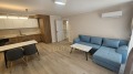 Под наем 2-СТАЕН, град Пловдив, Младежки Хълм • 670 € • 42798876 3 — Holmes.bg Под наем 2-СТАЕН, град Пловдив, Младежки Хълм • 670 € • 42798876 3
