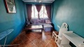 Под наем 3-СТАЕН, град Варна, Спортна зала • 520 € / 1017.03 лв. • 40667645 5 — Holmes.bg Под наем 3-СТАЕН, град Варна, Спортна зала • 520 € / 1017.03 лв. • 40667645 5
