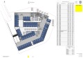 Под наем ГАРАЖ, ПАРКОМЯСТО, град София, Младост 4 • 300 лв. / 153.39 € • 23619944 11 — Holmes.bg Под наем ГАРАЖ, ПАРКОМЯСТО, град София, Младост 4 • 300 лв. / 153.39 € • 23619944 11