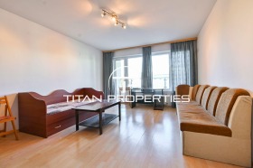 2-СТАЕН, 65 m2 - Holmes.bg 2-СТАЕН, 65 m2