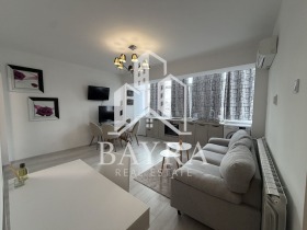 3-СТАЕН, 60 m2 - Holmes.bg 3-СТАЕН, 60 m2