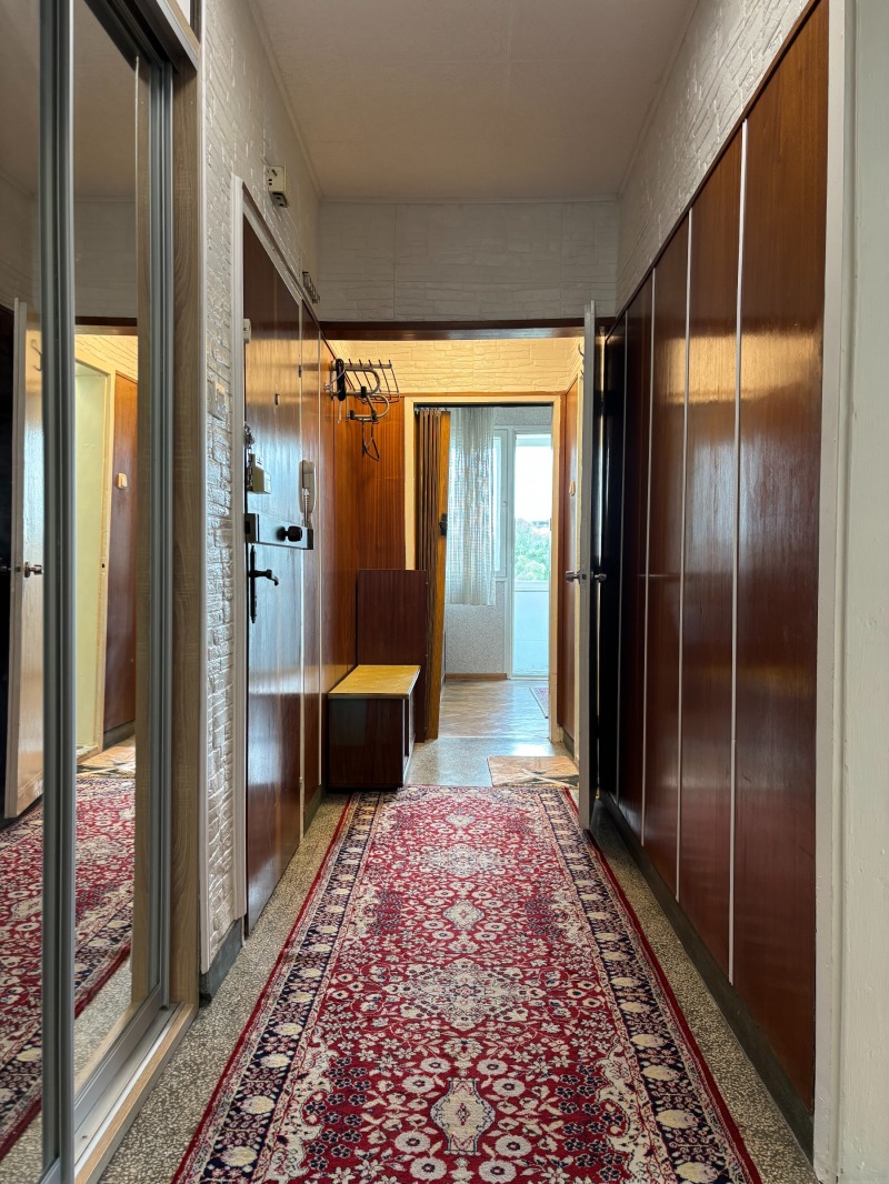 Под наем 2-СТАЕН, град София, Лозенец • 680 € • 49718048 1 — Holmes.bg Под наем 2-СТАЕН, град София, Лозенец • 680 € • 49718048 1