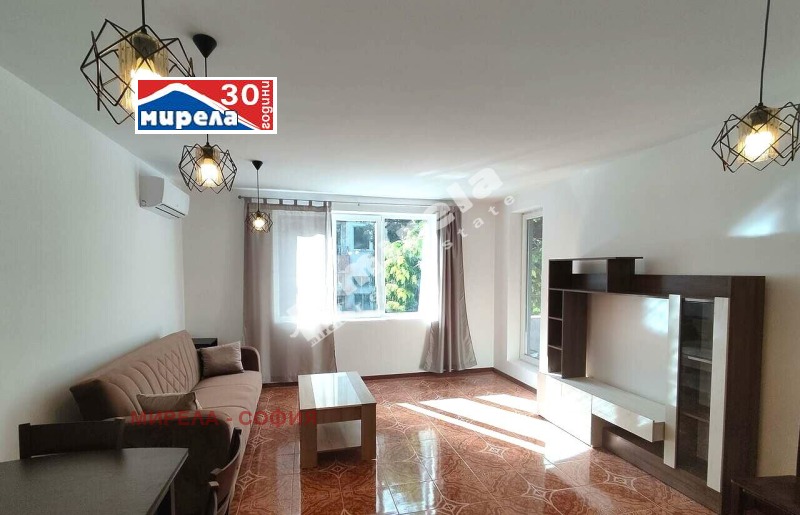 Под наем 3-СТАЕН, град София, Банишора • 562 € / 1099.18 лв. • 41005796 1 — Holmes.bg Под наем 3-СТАЕН, град София, Банишора • 562 € / 1099.18 лв. • 41005796 1