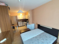 Под наем 1-СТАЕН, град София, Люлин 1 • 385 € • 71611060 10 — Holmes.bg Под наем 1-СТАЕН, град София, Люлин 1 • 385 € • 71611060 10