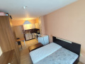 Под наем 1-СТАЕН, град София, Люлин 1 • 385 € • 71611060 17 — Holmes.bg Под наем 1-СТАЕН, град София, Люлин 1 • 385 € • 71611060 17