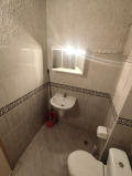 Под наем 1-СТАЕН, град София, Люлин 1 • 385 € • 71611060 13 — Holmes.bg Под наем 1-СТАЕН, град София, Люлин 1 • 385 € • 71611060 13