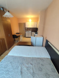 Под наем 1-СТАЕН, град София, Люлин 1 • 385 € • 71611060 15 — Holmes.bg Под наем 1-СТАЕН, град София, Люлин 1 • 385 € • 71611060 15