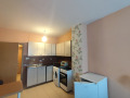 Под наем 1-СТАЕН, град София, Люлин 1 • 385 € • 71611060 8 — Holmes.bg Под наем 1-СТАЕН, град София, Люлин 1 • 385 € • 71611060 8