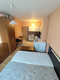 Под наем 1-СТАЕН, град София, Люлин 1 • 385 € • 71611060 11 — Holmes.bg Под наем 1-СТАЕН, град София, Люлин 1 • 385 € • 71611060 11