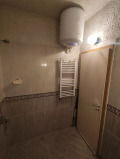 Под наем 1-СТАЕН, град София, Люлин 1 • 385 € • 71611060 12 — Holmes.bg Под наем 1-СТАЕН, град София, Люлин 1 • 385 € • 71611060 12