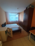 Под наем 1-СТАЕН, град София, Люлин 1 • 385 € • 71611060 16 — Holmes.bg Под наем 1-СТАЕН, град София, Люлин 1 • 385 € • 71611060 16