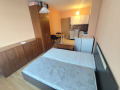 Под наем 1-СТАЕН, град София, Люлин 1 • 385 € • 71611060 9 — Holmes.bg Под наем 1-СТАЕН, град София, Люлин 1 • 385 € • 71611060 9