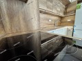 Под наем 2-СТАЕН, град Пловдив, Тракия • 500 € / 977.91 лв. • 41273406 17 — Holmes.bg Под наем 2-СТАЕН, град Пловдив, Тракия • 500 € / 977.91 лв. • 41273406 17