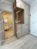 Под наем 2-СТАЕН, град Пловдив, Тракия • 500 € / 977.91 лв. • 41273406 7 — Holmes.bg Под наем 2-СТАЕН, град Пловдив, Тракия • 500 € / 977.91 лв. • 41273406 7