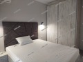 Под наем 2-СТАЕН, град Пловдив, Тракия • 500 € / 977.91 лв. • 41273406 6 — Holmes.bg Под наем 2-СТАЕН, град Пловдив, Тракия • 500 € / 977.91 лв. • 41273406 6
