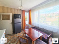 Под наем 2-СТАЕН, град Велико Търново, Център • 350 € • 77172402 9 — Holmes.bg Под наем 2-СТАЕН, град Велико Търново, Център • 350 € • 77172402 9