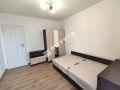 Под наем 3-СТАЕН, град София, Банишора • 562 € / 1099.18 лв. • 41005796 6 — Holmes.bg Под наем 3-СТАЕН, град София, Банишора • 562 € / 1099.18 лв. • 41005796 6