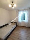 Под наем 3-СТАЕН, град София, Банишора • 562 € / 1099.18 лв. • 41005796 5 — Holmes.bg Под наем 3-СТАЕН, град София, Банишора • 562 € / 1099.18 лв. • 41005796 5