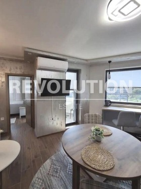 Обява Дава под наем 2-СТАЕН,град Варна, Бриз