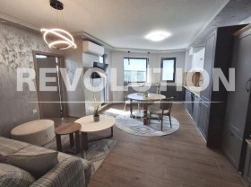 Обява Дава под наем 2-СТАЕН,град Варна, Бриз