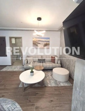 Обява Дава под наем 2-СТАЕН,град Варна, Бриз>